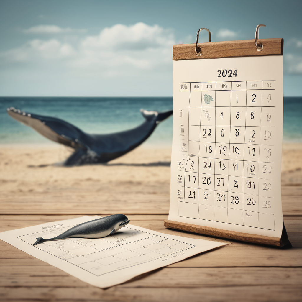 Fiji blocks return to pre-2012 FNPF pensions; reforms set to deliver sustainable payouts in August 2024