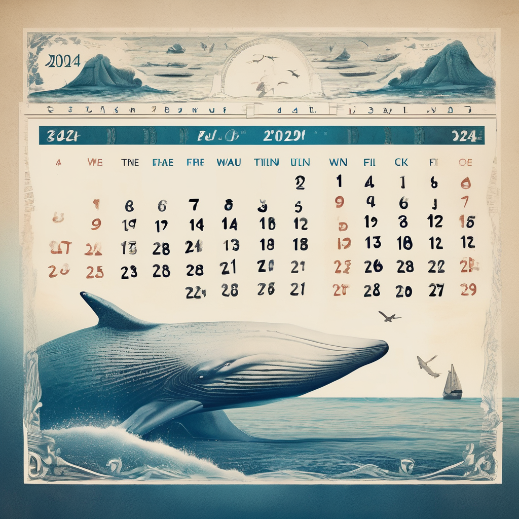 Fiji blocks return to pre-2012 FNPF pensions; reforms set to deliver sustainable payouts in August 2024