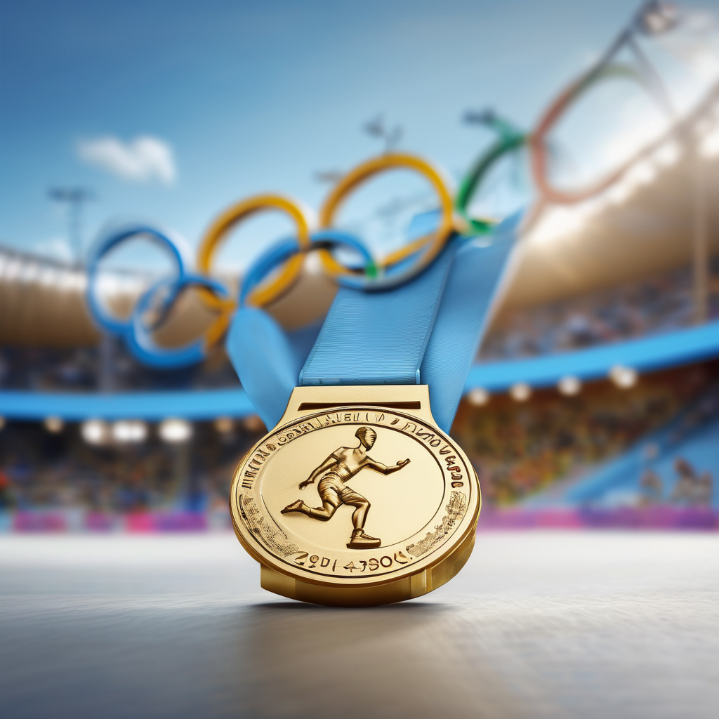 Olympic Halfpipe Drama: Japan Takes Gold as Rivals Falter