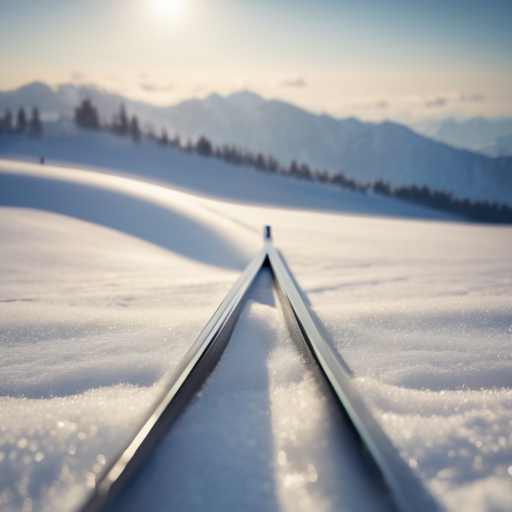 Australia Eyes More Medals as Winter Olympics Day Seven Heats Up