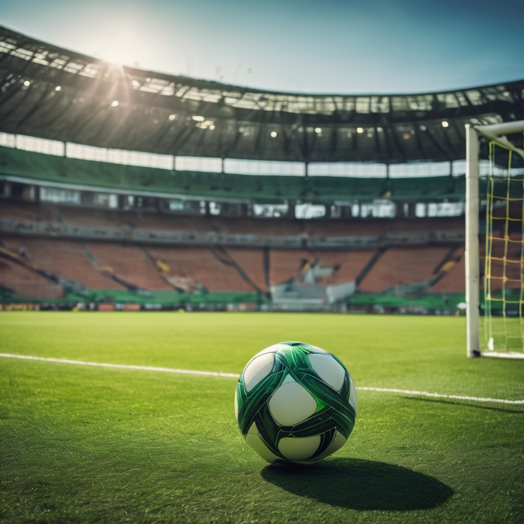 Monaco vs Nantes: Home Form in Focus as Nantes Fights Relegation