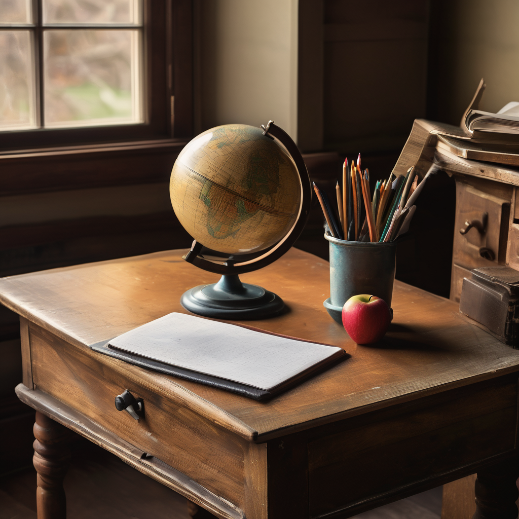 Labasa College Educator Bhagwan Ji Bhindi Remembered for Shaping Generations