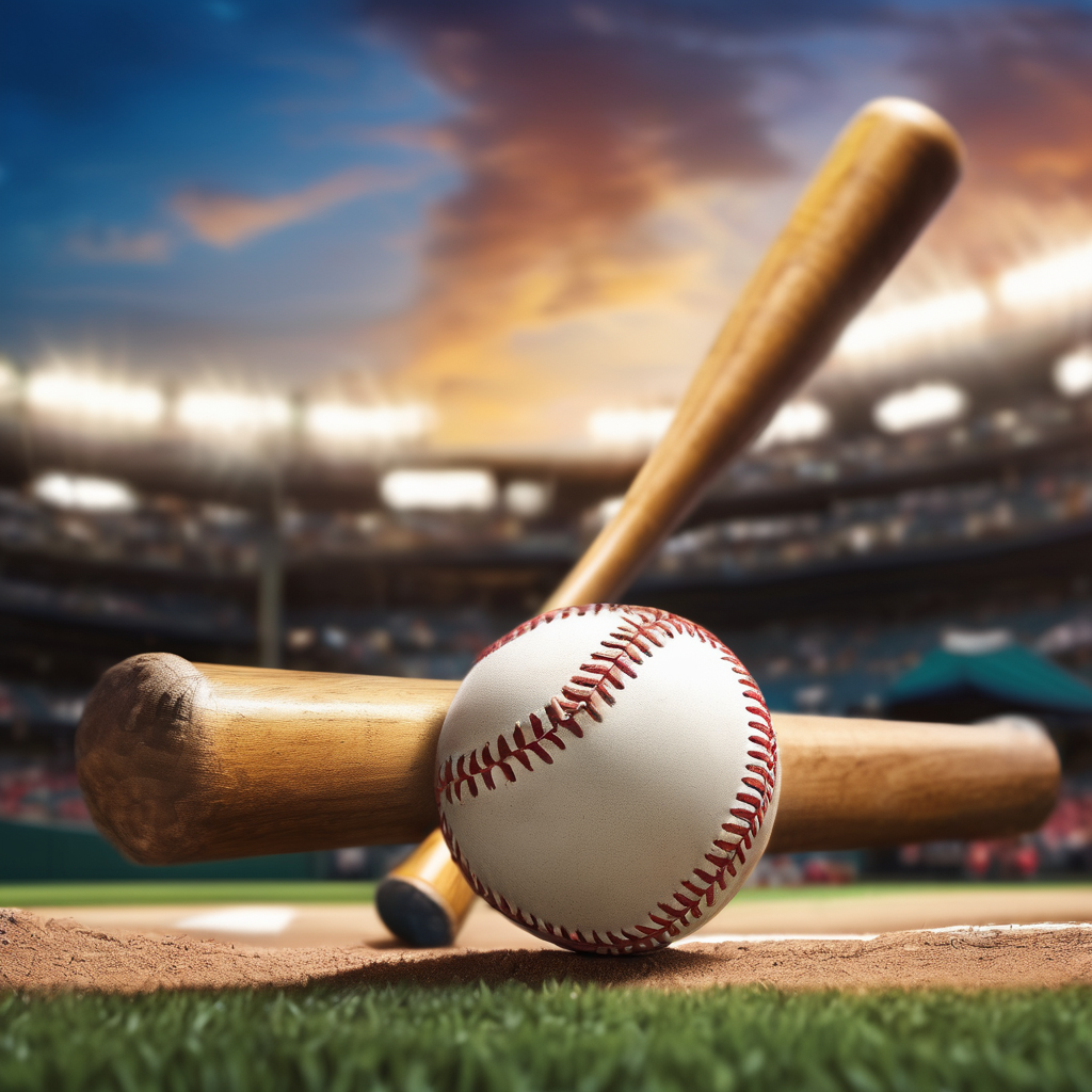 Malik Beasley Joins Bad Bunny-Owned Santurce Crabbers in Puerto Rico