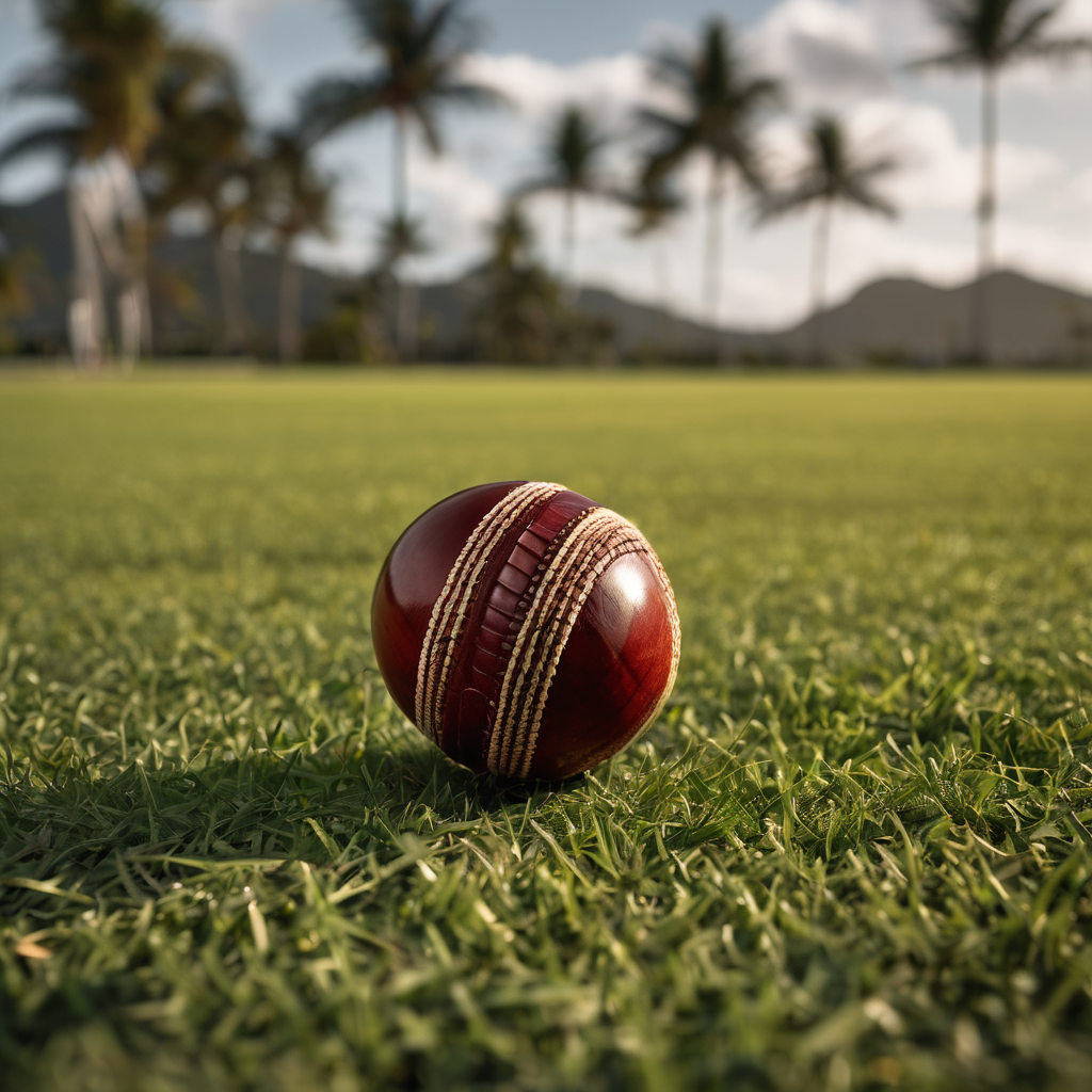 Kayla Reyneke seals Proteas Women's win with dramatic last-ball six