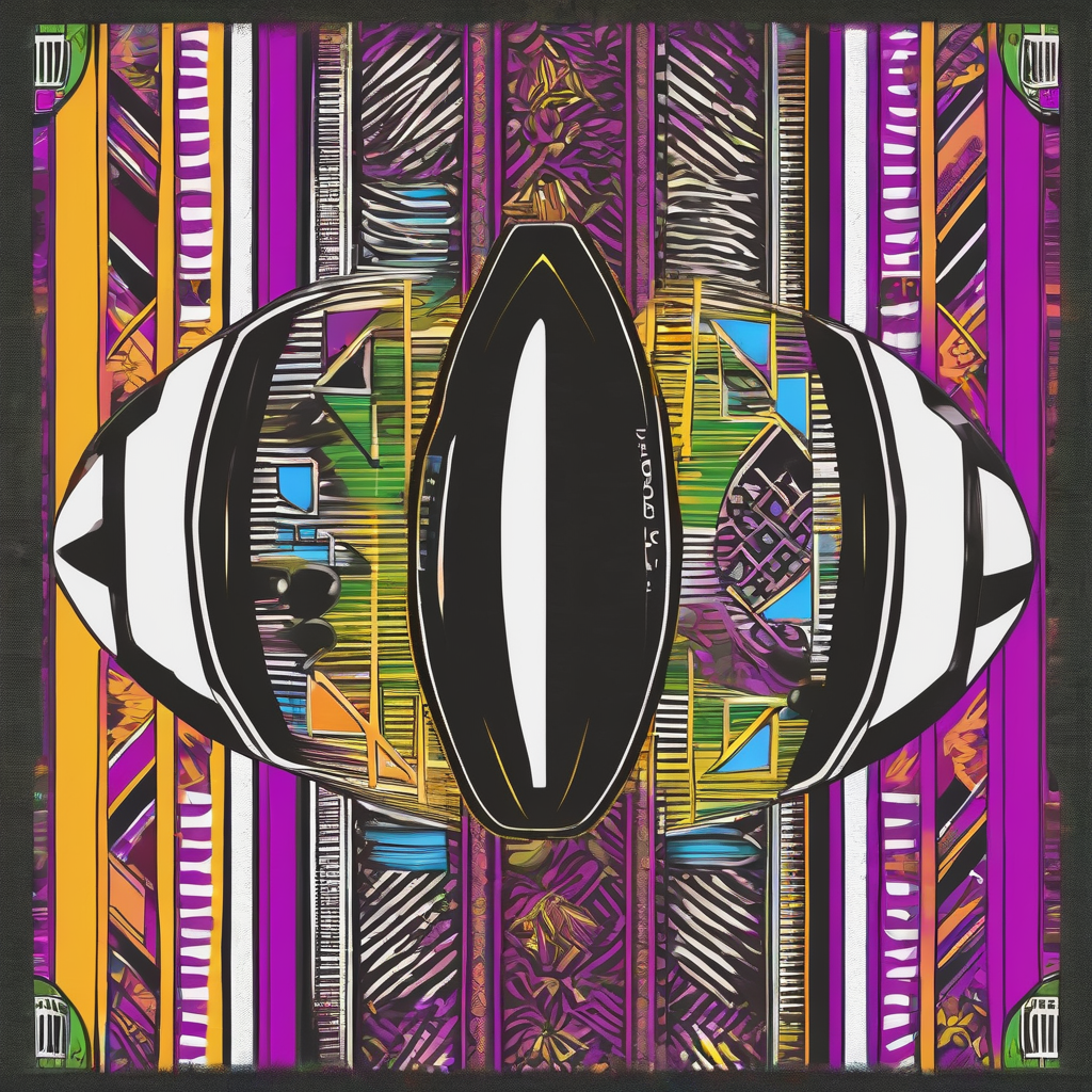 Extra Bula FC Builds Confidence After PNG Hurdles Ahead of Vanuatu United Clash