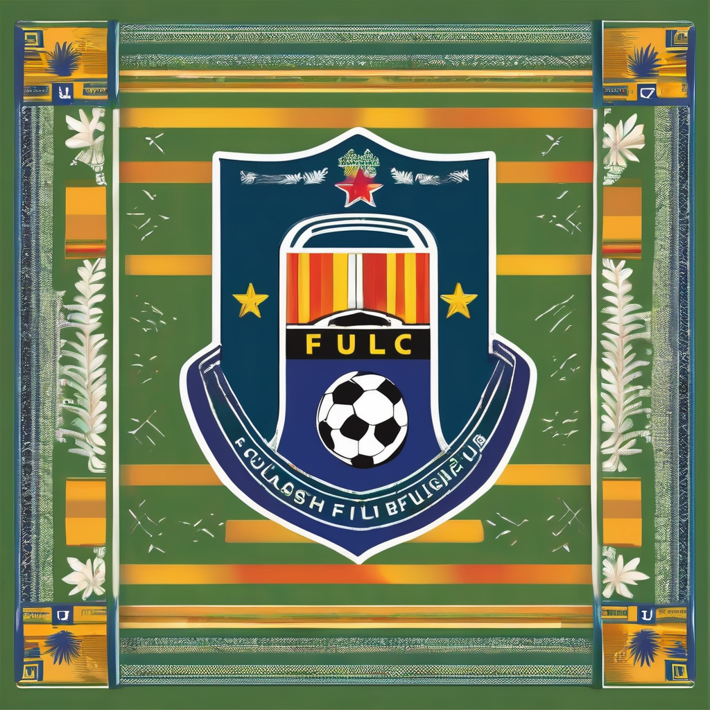 Extra Bula FC Builds Confidence After PNG Hurdles Ahead of Vanuatu United Clash