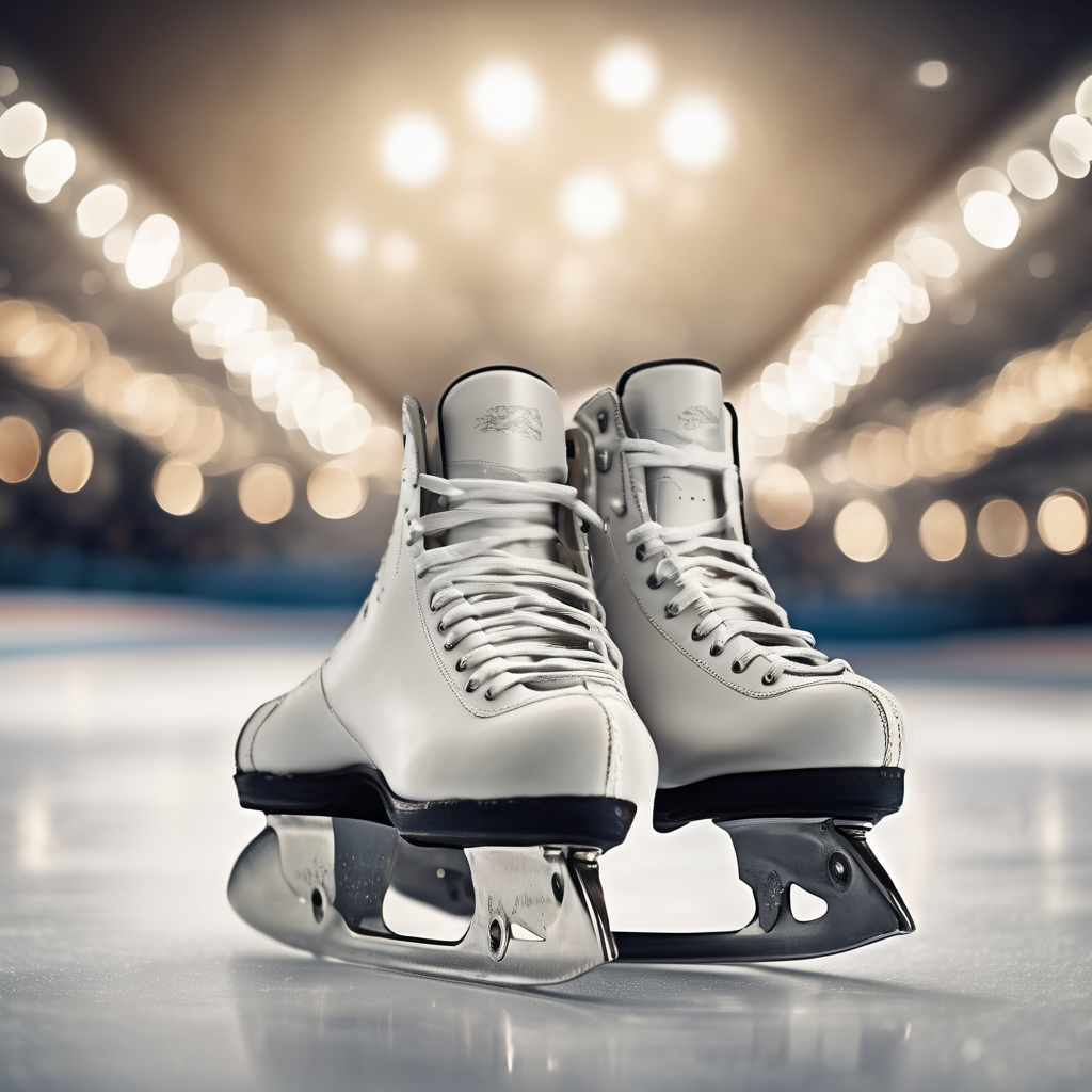 Cha Jun-hwan Eyes Milan Free Skate Comeback After Short Program Buzz