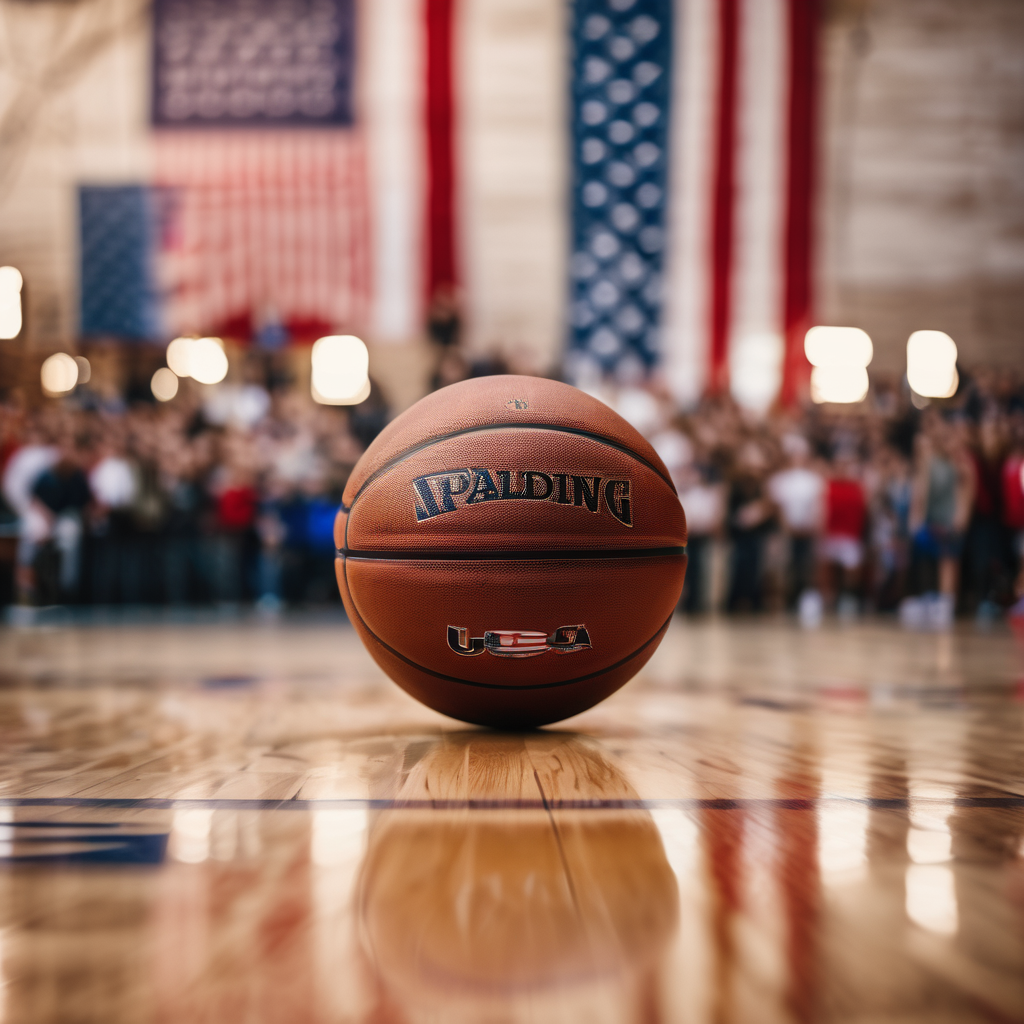 USA Women Set for Thrilling Milano Cortina 2026 Quarterfinal Clash with Italy