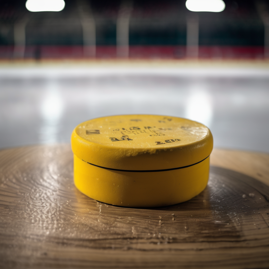 USA vs Italy: Olympic Women's Hockey Quarterfinal Clash