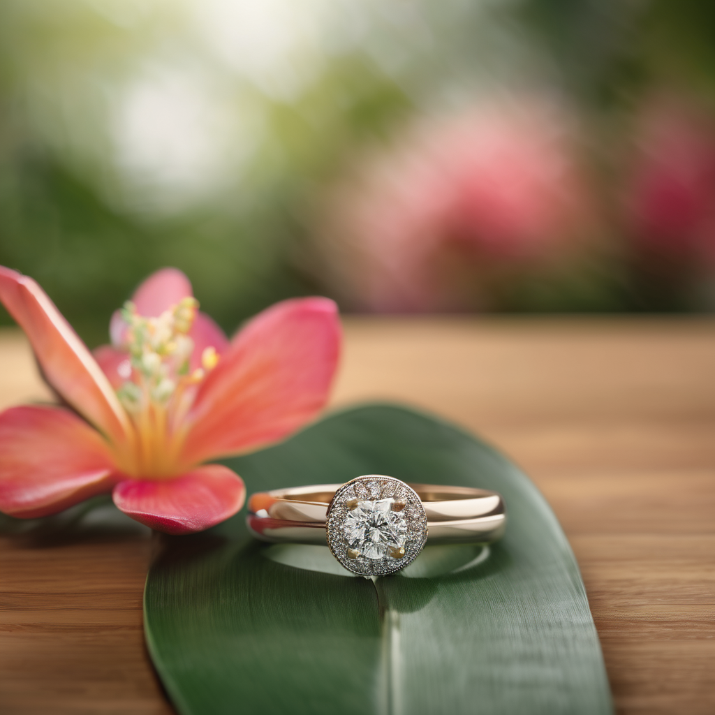 Shrinking Season 3 Opens with a Wedding Twist on Apple TV