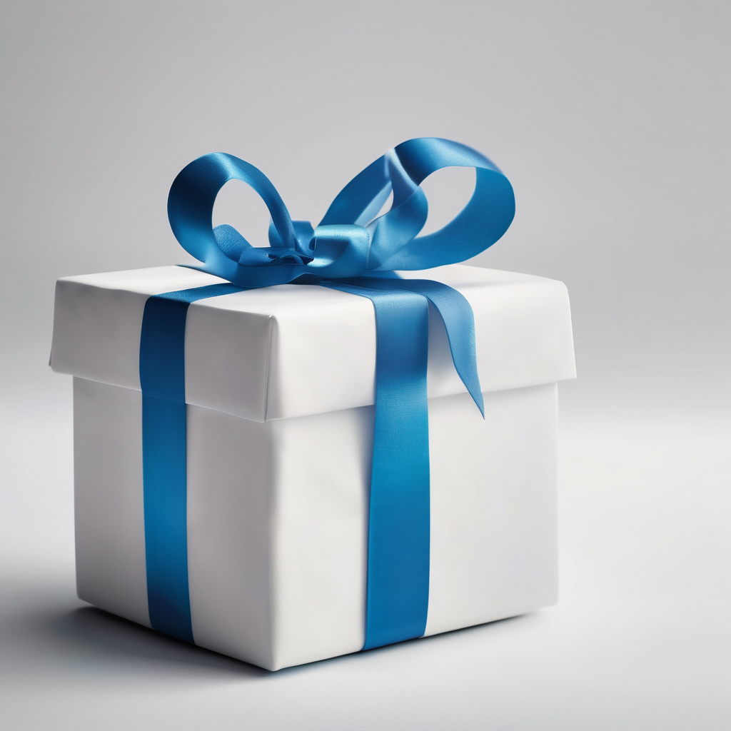 Kendall Coyne Schofield's Milan Moment: A Mom's Joy Sparks Olympic Spirit