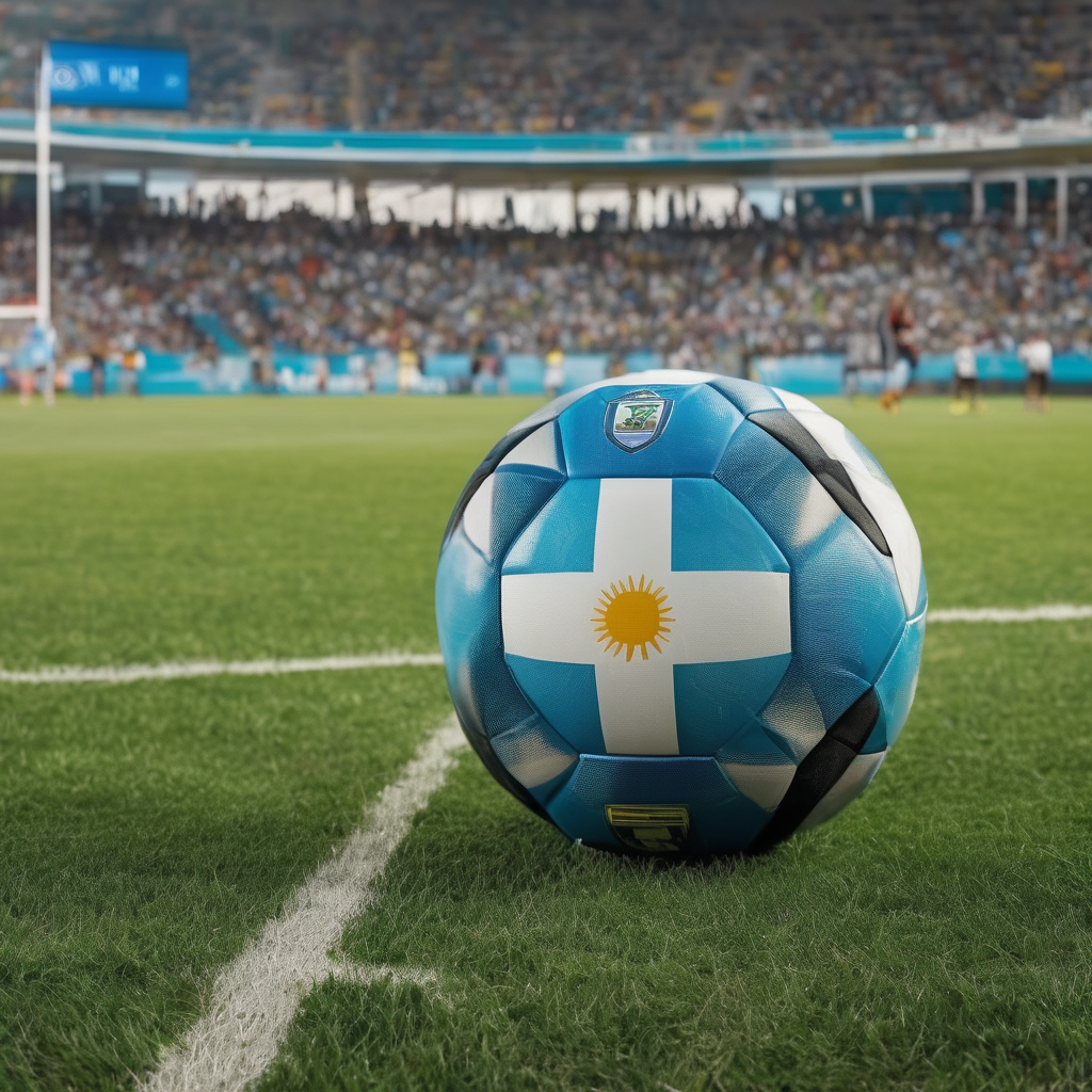 Rawaqa Sparks Rewa's Title Defense in Labasa Showdown