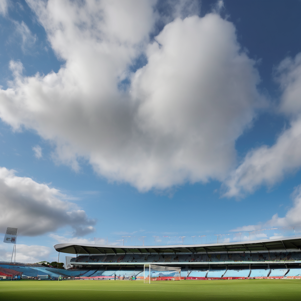 Rawaqa Sparks Rewa's Title Defense in Labasa Showdown