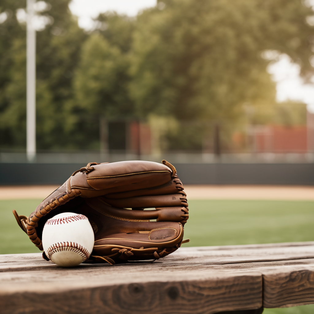 Brewers Sign Luis Rengifo, Boost Infield Depth After Durbin Trade