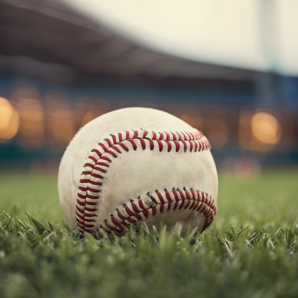 Tennessee Baseball Names Kuhns for Opening Night Start