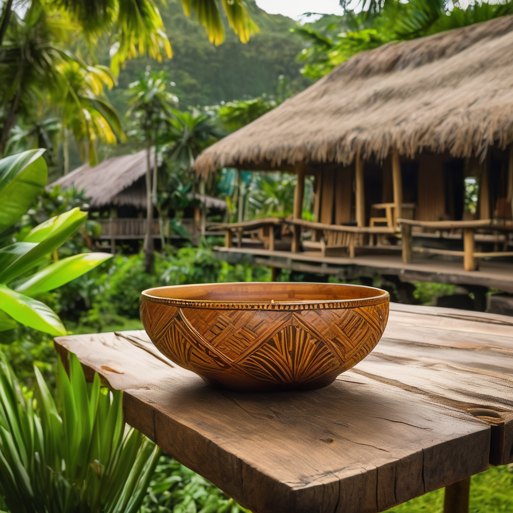 Nausori Urges Proactive Village Leadership to Shield Youth from Drugs