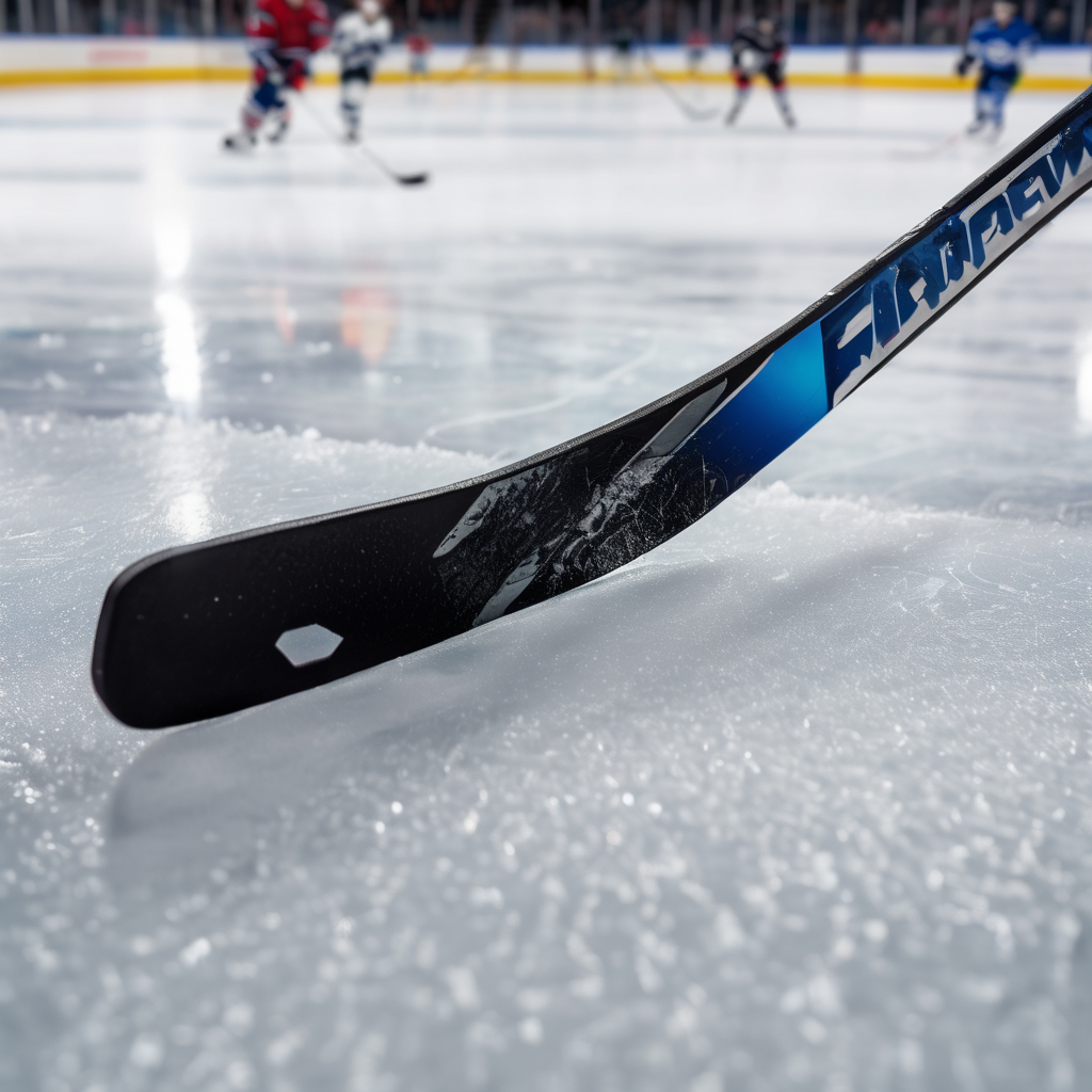 Kevin Fiala Injured in Scary Collision as Kings Scramble for Playoffs