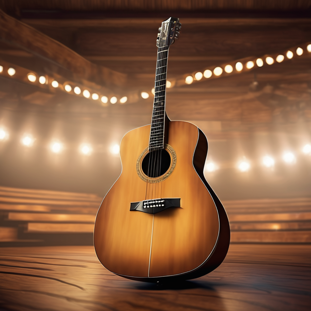 Bad Bunny's Super Bowl Show Sparks Republican Backlash Over Spanish-Language Performance