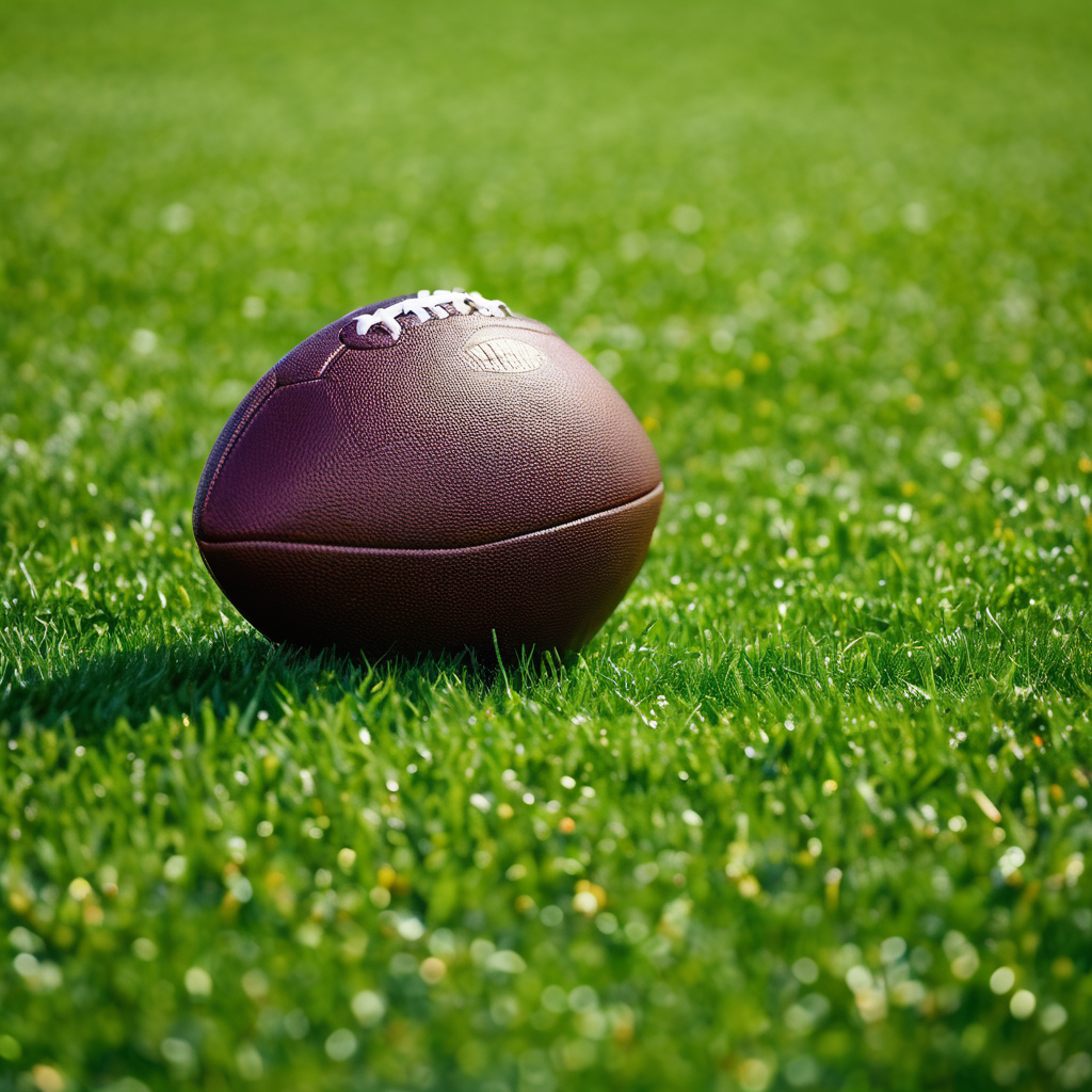 Demin to Lead Team Vince in Rising Stars Showdown