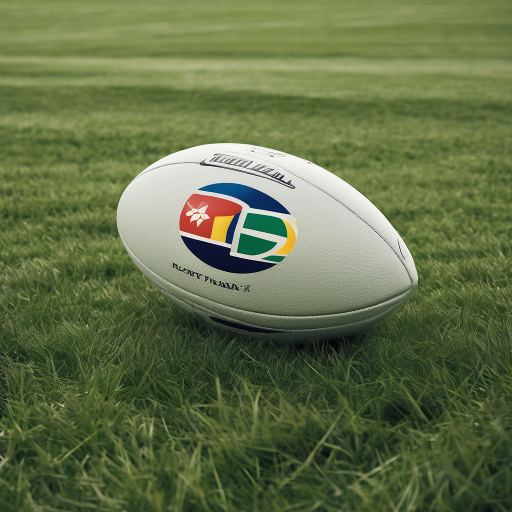 Battle of the Pacific kicks off Super Rugby Pacific: Drua vs Moana Pasifika