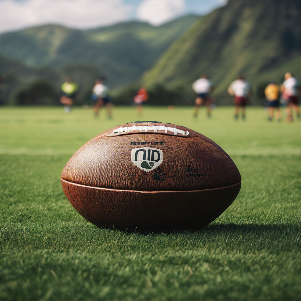 Battle of the Pacific kicks off Super Rugby Pacific: Drua vs Moana Pasifika