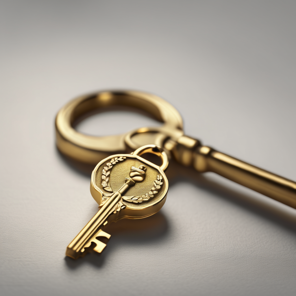 Dan Barefoot's Secret Skeleton Quest to the Olympics