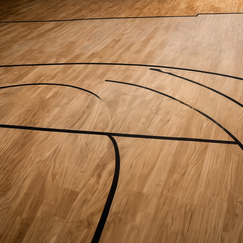 Iona Eyes Defensive Edge in MAAC Clash with Canisius