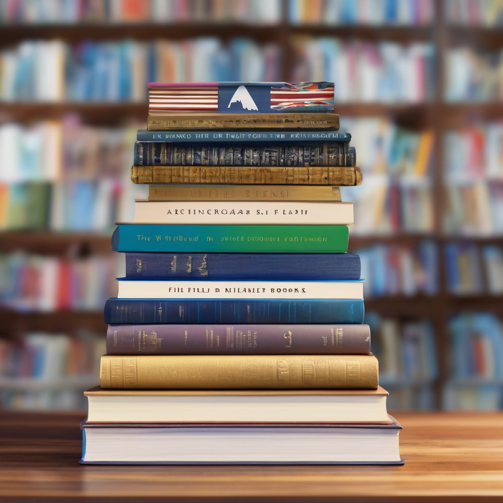 UT Austin Restructures Ethnic and Gender Studies, Stirs Campus Concerns