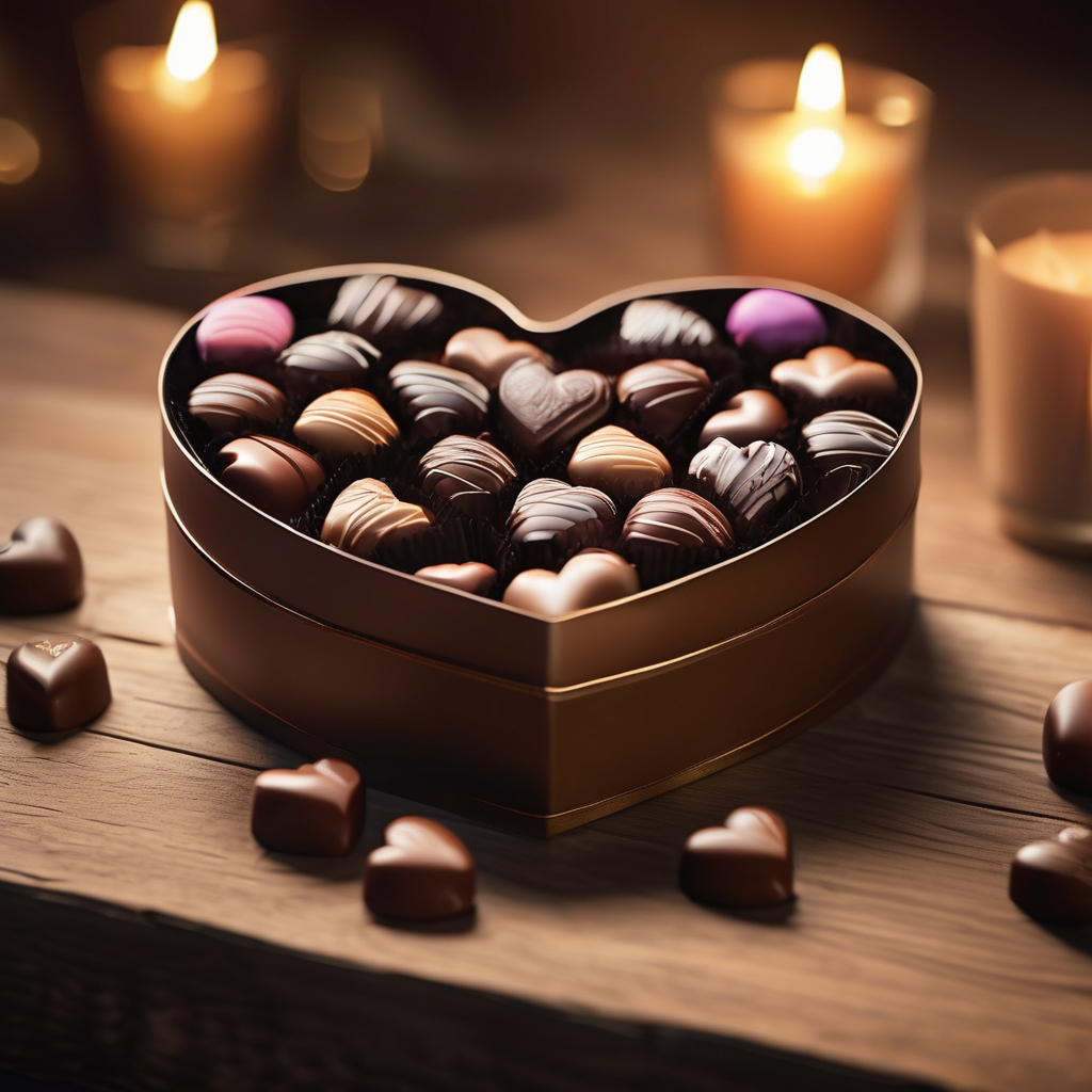 Ingrid Andress Reveals Empowering New Single Now I Know Ahead of Valentine's Day Release