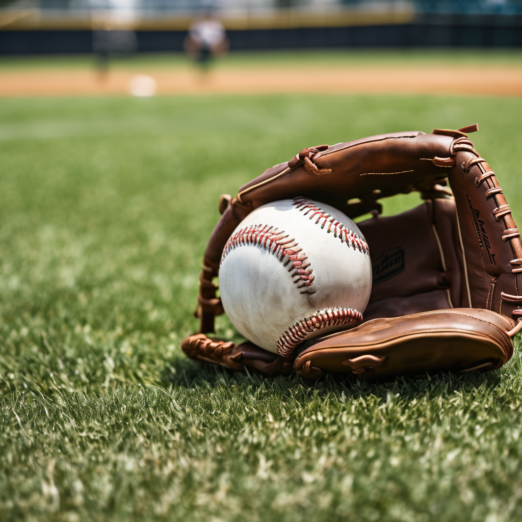 Mississippi State Baseball Hires Brian O'Connor, Brings Iron Dawg Mentality from Virginia