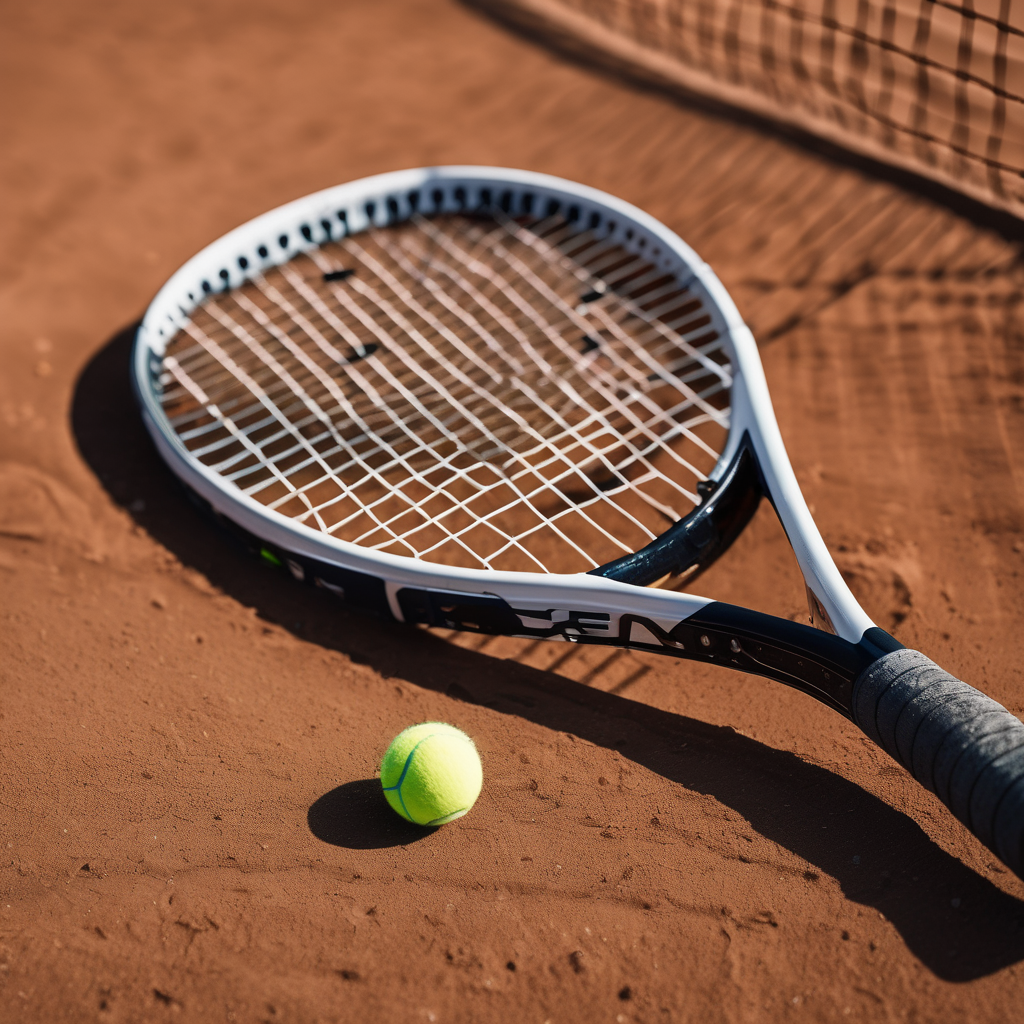 Cerundolo Favored Over Martinez in Buenos Aires Round of 16, Dimers Model Predicts Win