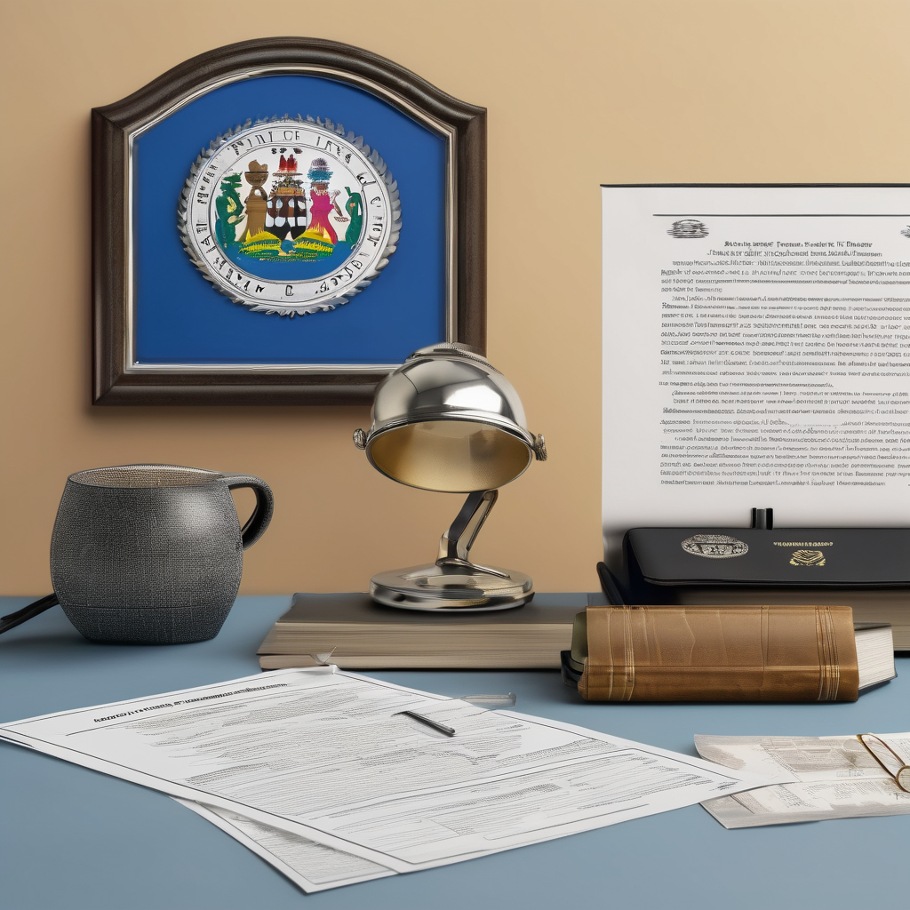 Amelia Komaisavai: Fiji Immigration Director Under Investigation as Police Review ODPP-Forwarded Files