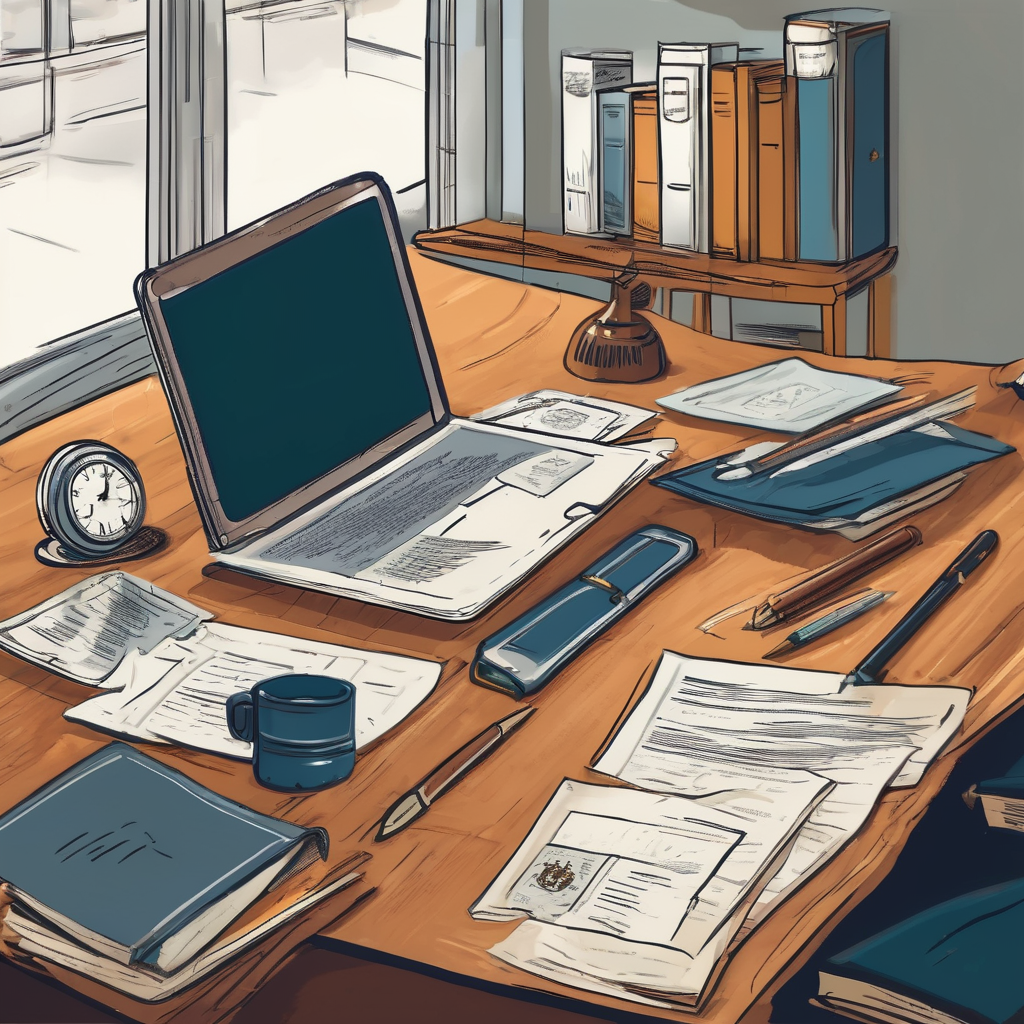 Amelia Komaisavai: Fiji Immigration Director Under Investigation as Police Review ODPP-Forwarded Files