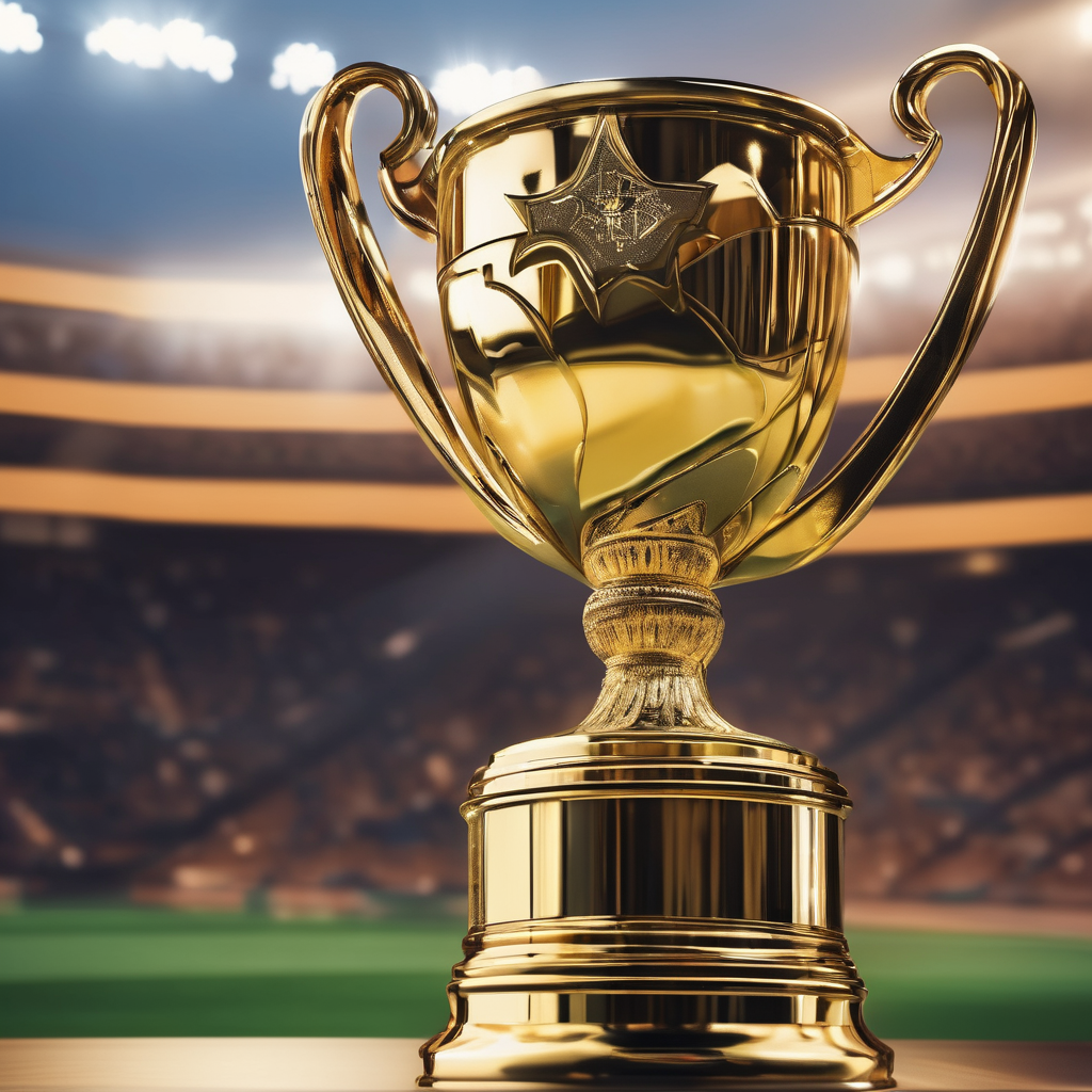 Favorites Rise as Unrivaled 1-on-1 Tournament Returns with a $300K Prize Pool