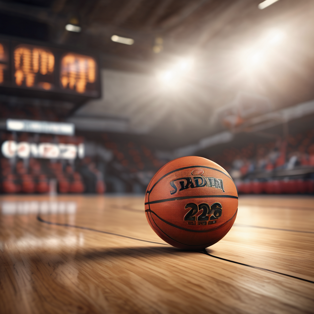 NBA All-Star 2026 Introduces Three-Team Format and Star-Studded Rosters