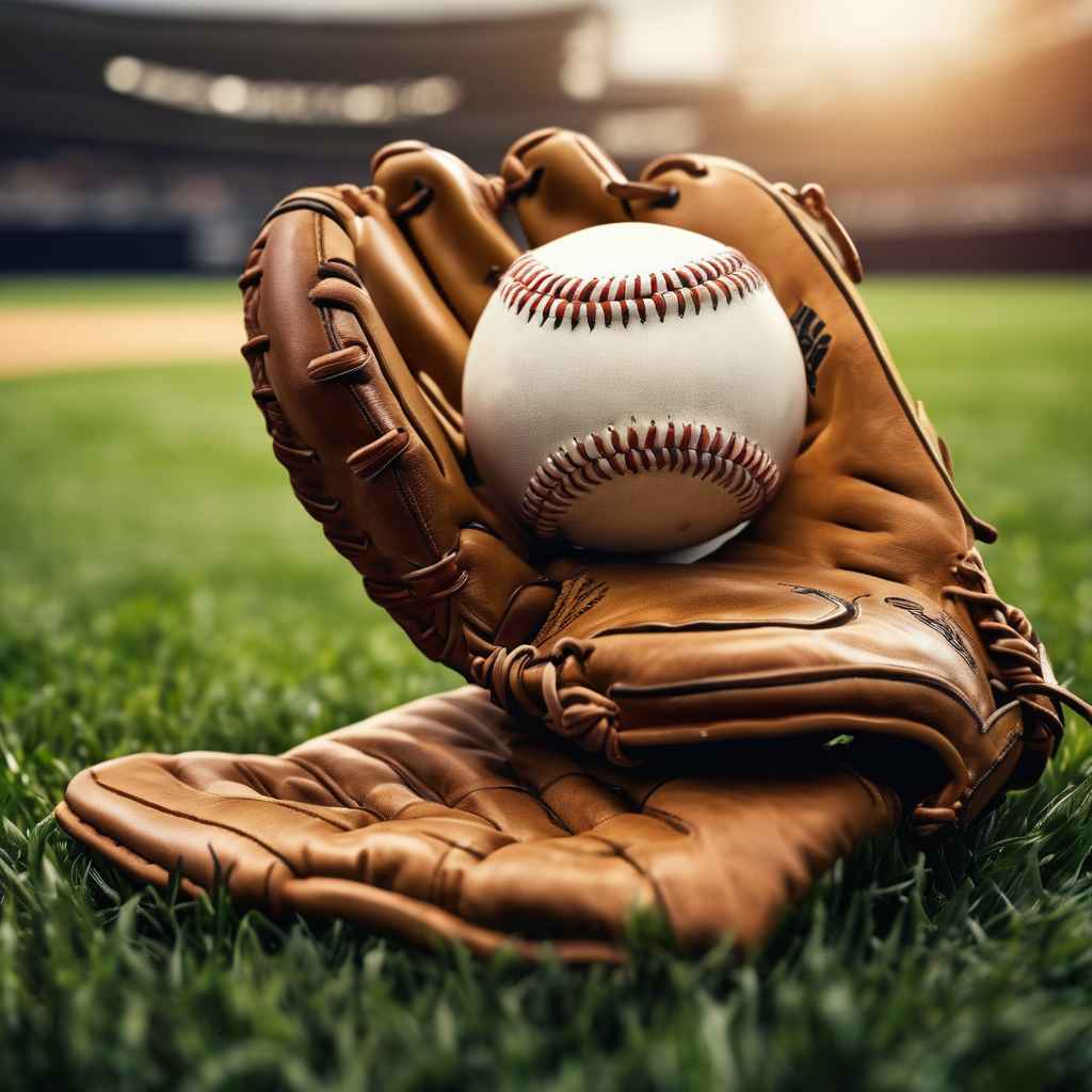 FOX Reveals All-Access US Broadcast for 2026 World Baseball Classic