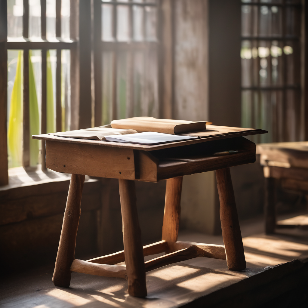 Fiji Weighs Domestic Override of International Rights in School Corporal Punishment Bill