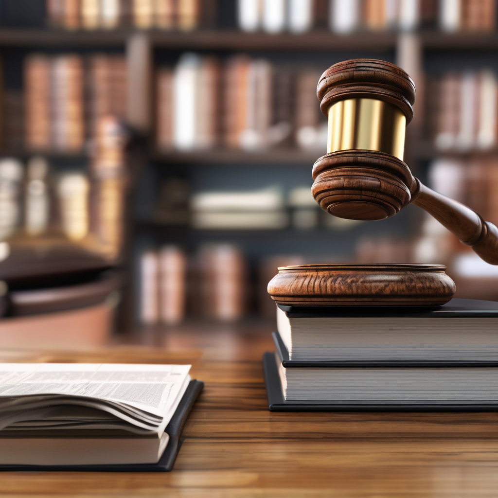 Gaps in Fiji's Proceeds of Crime Act Fuel Call for Tougher Counter Narcotics Bill