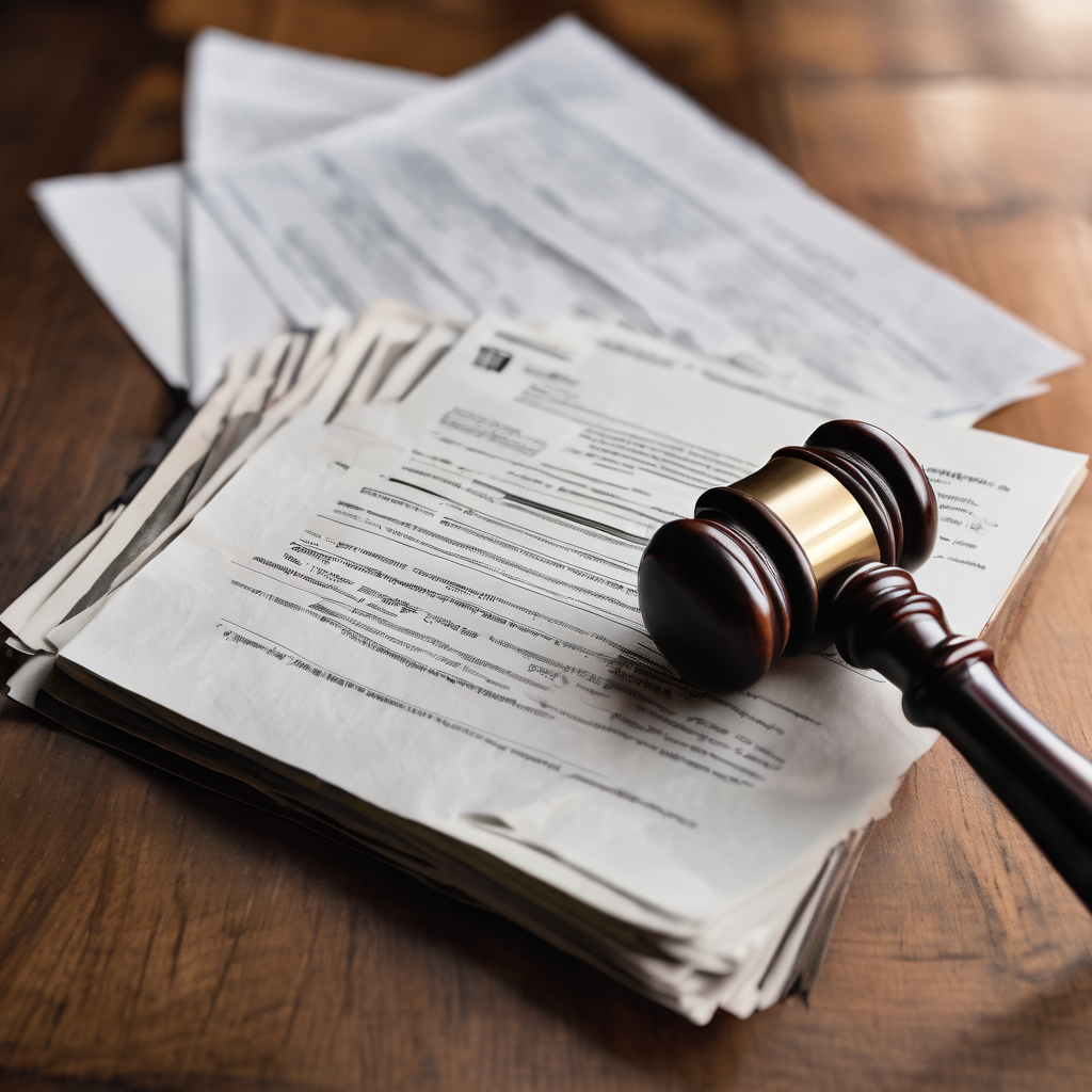 Gaps in Fiji's Proceeds of Crime Act Fuel Call for Tougher Counter Narcotics Bill