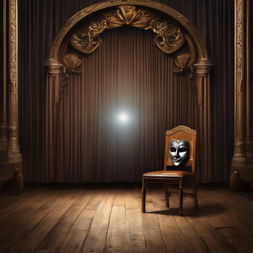 Antigone Reimagined: A Bold New Take at The Public