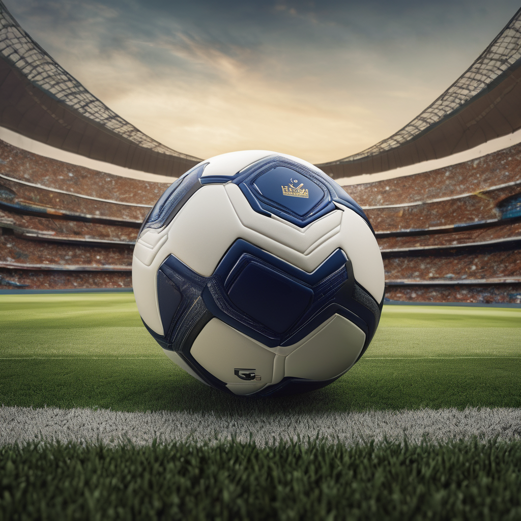 Can Cienciano Break Universitario's Home Dominance at the Monumental?