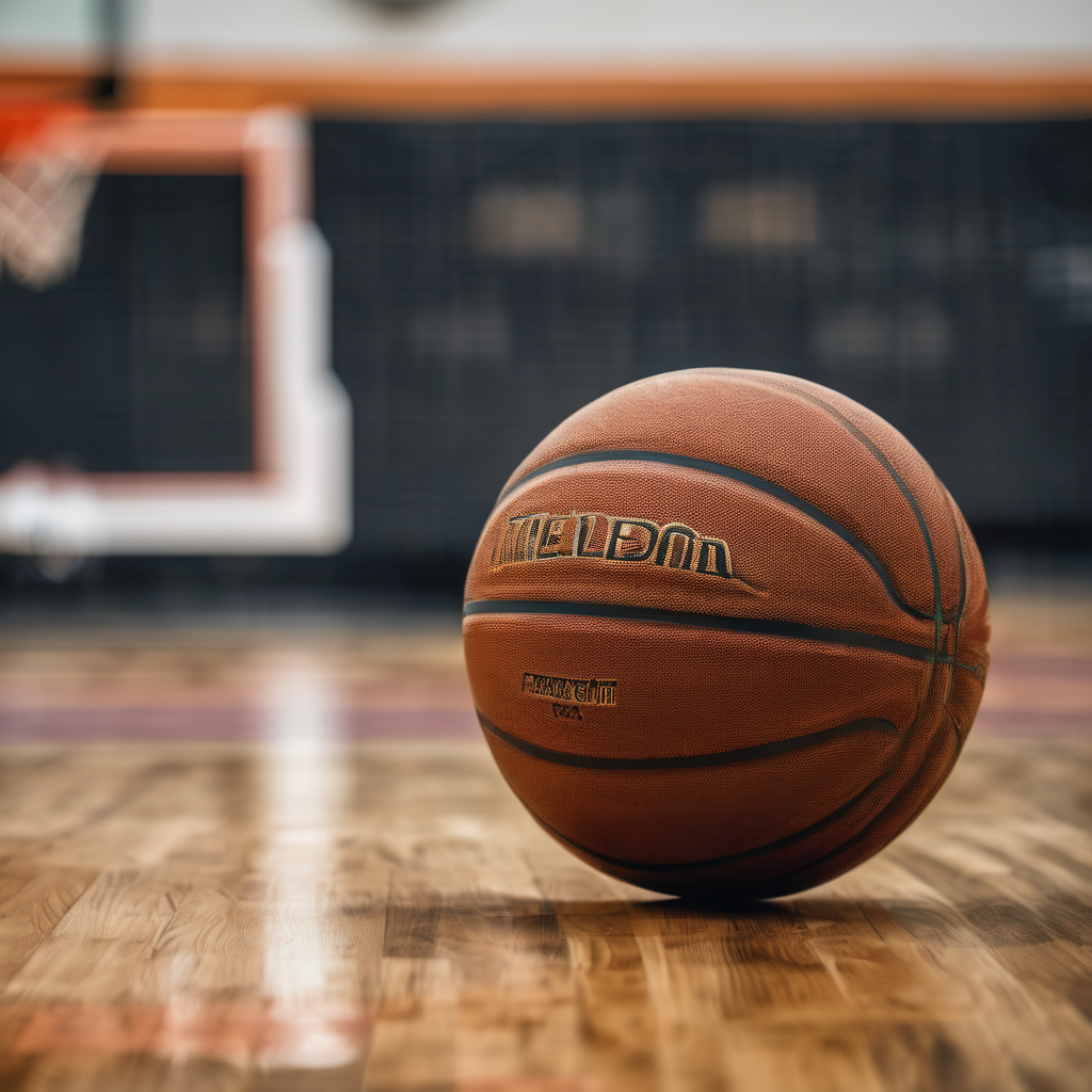 Kobe Bryant's Mentorship: How He Shaped Dwight Howard's Game