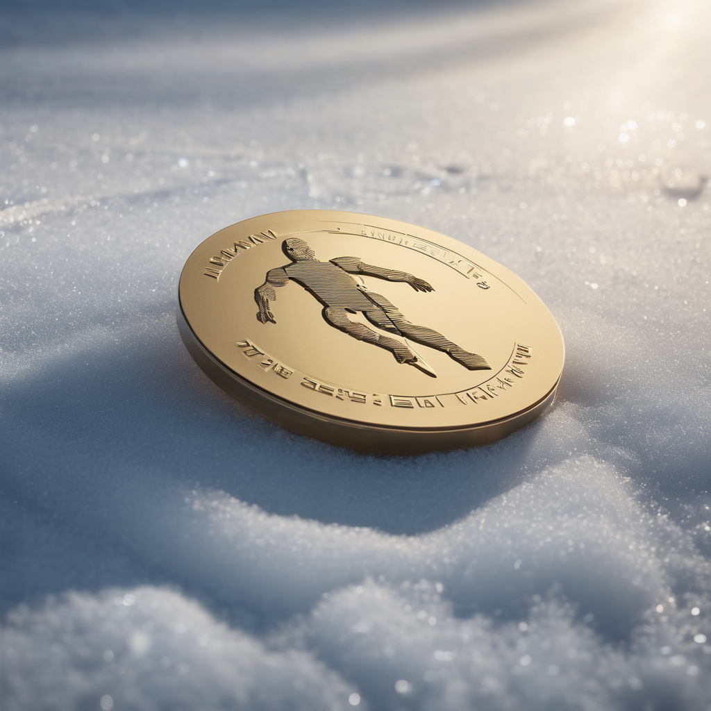 Milan Cortina 2026: Klæbo's Historic Gold, Skeleton Triumph and a Figure Skating Heartbreaker