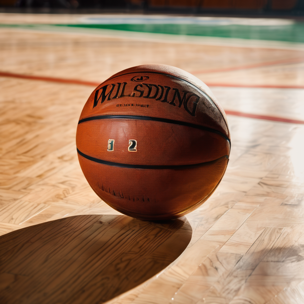 NC A&T vs Hampton Basketball Preview: Tempo Could Decide Late-Night Battle