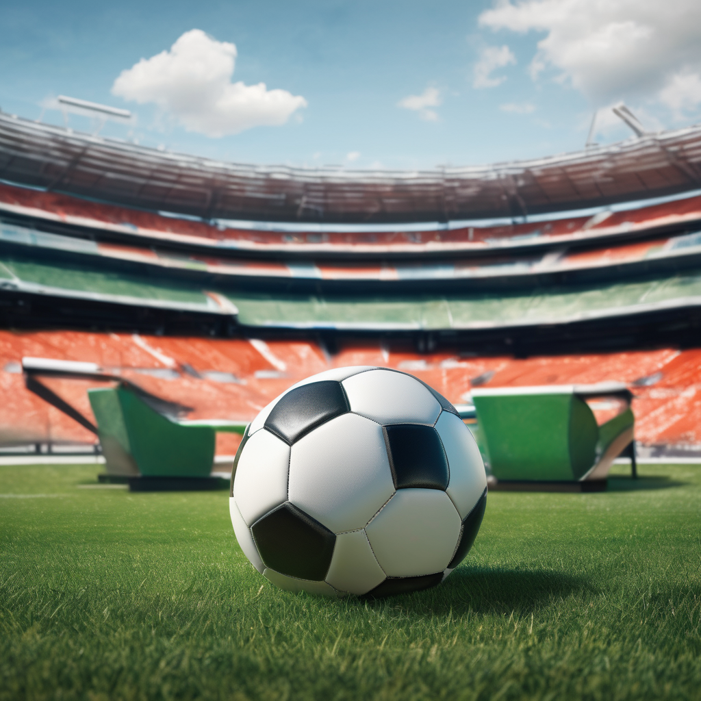 Telemundo Announces Clausura 2026 Liga MX Coverage, Kicking Off with Chivas–América Showdown