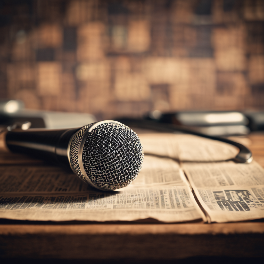 Hulu's Love Story: JFK Jr. and Carolyn Bessette Under the Microscope