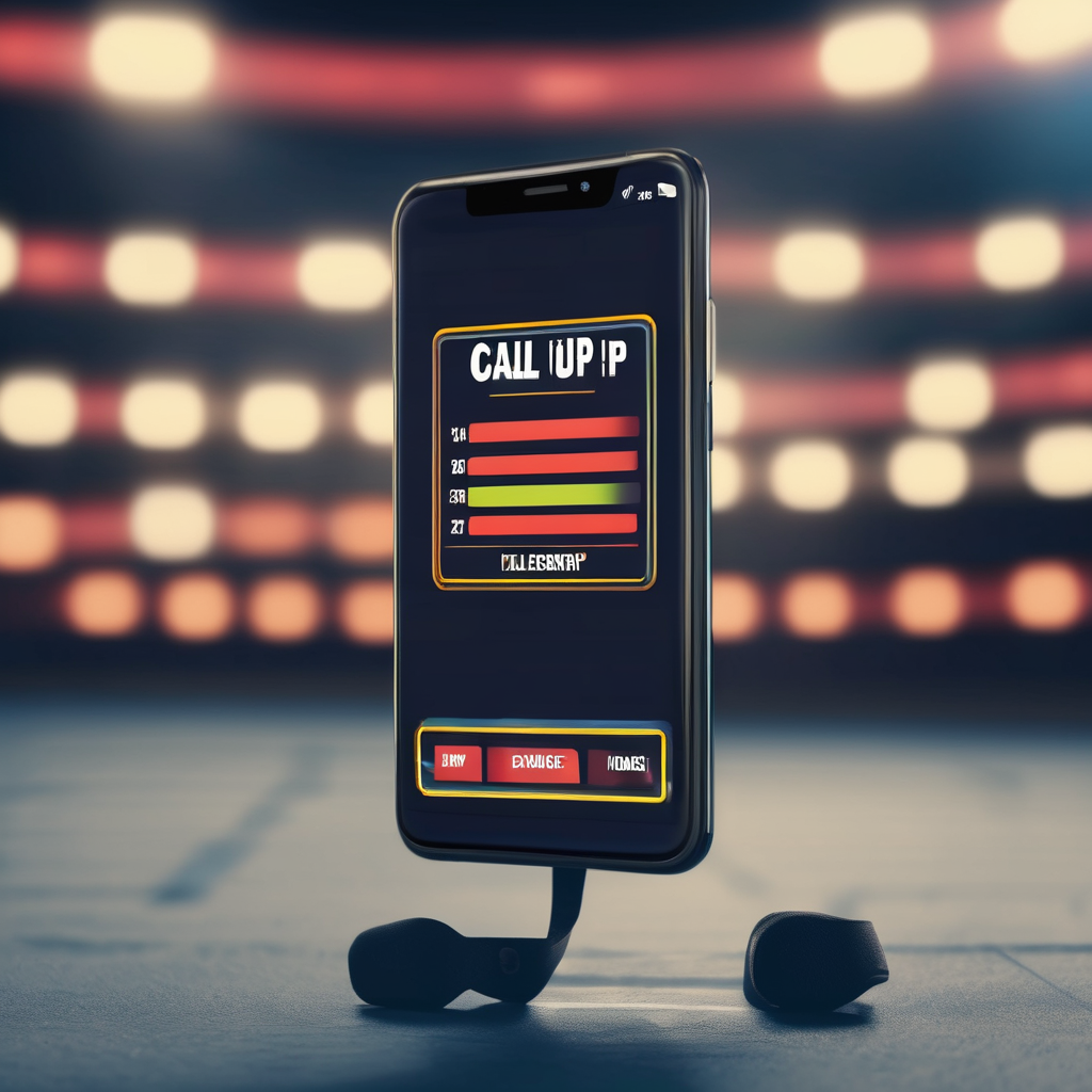 Trick Williams Leaps to WWE Main Roster After Mysterious Text Message Call-Up