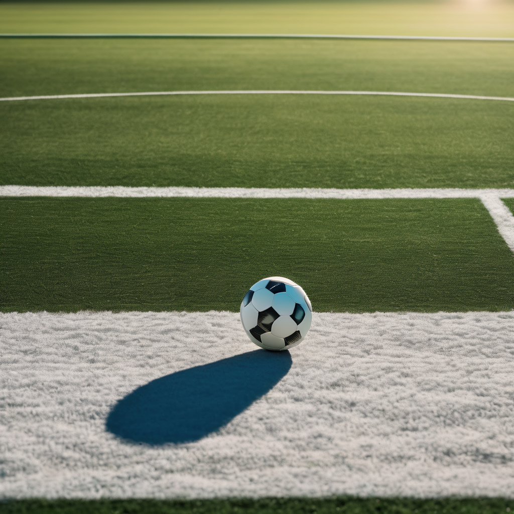 Toluca-Xolos Clash: Vega and Castro Out Ahead of Liga MX Clausura 2026 Jornada 6