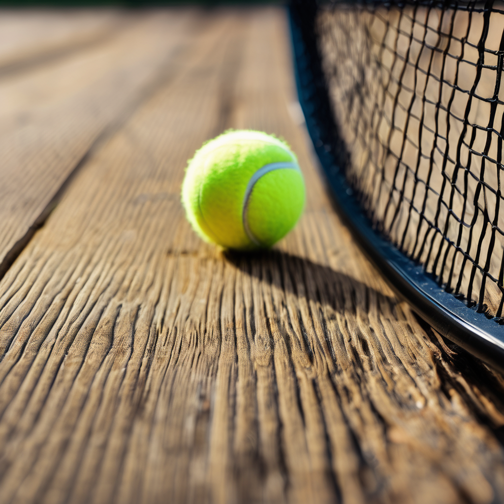 Dallas Open Quarterfinals: Fritz-Korda Clash Leads as Shapovalov Takes on Davidovich-Fokina