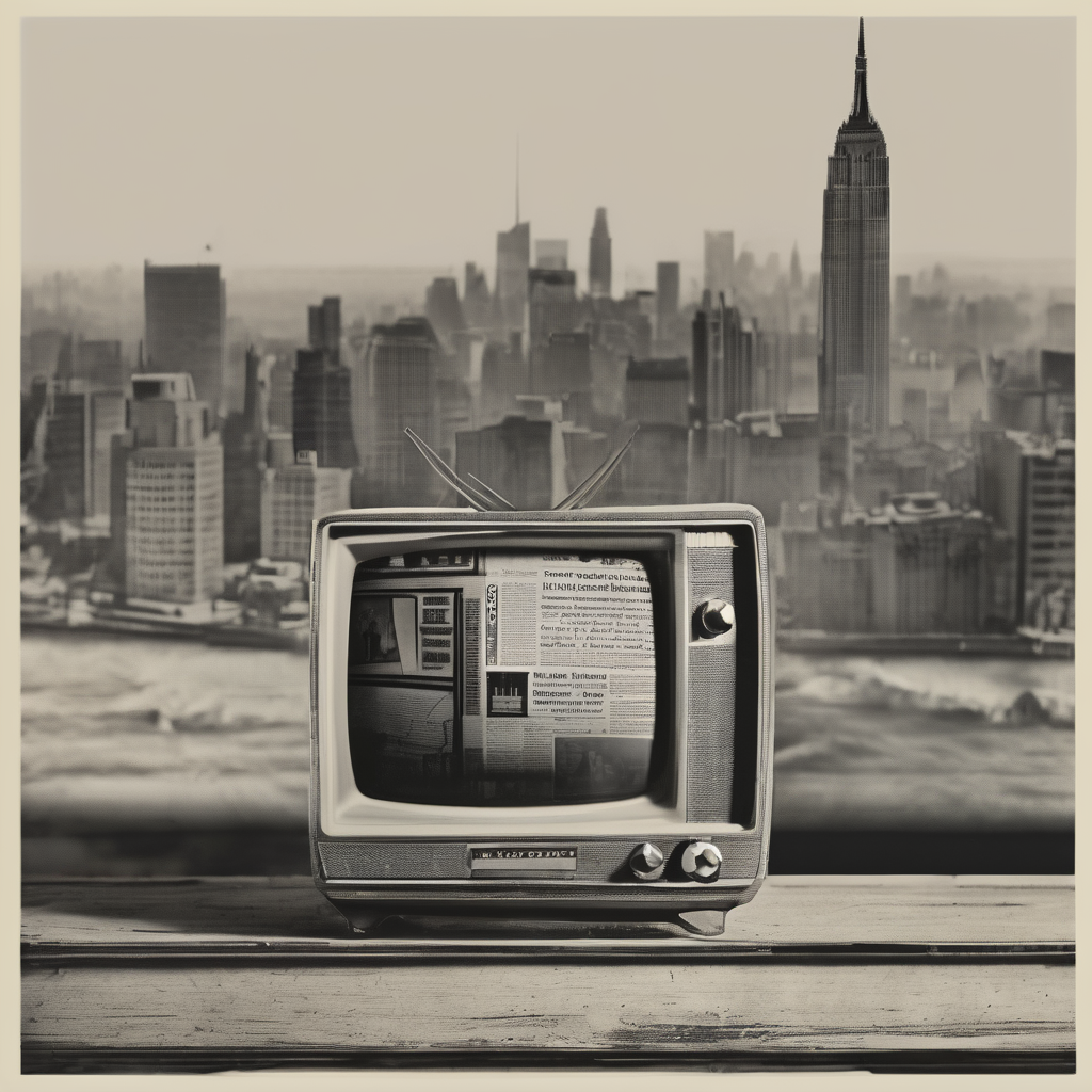 Tucker Carlson’s Evolution Sparks Debate About the Conservative Mind